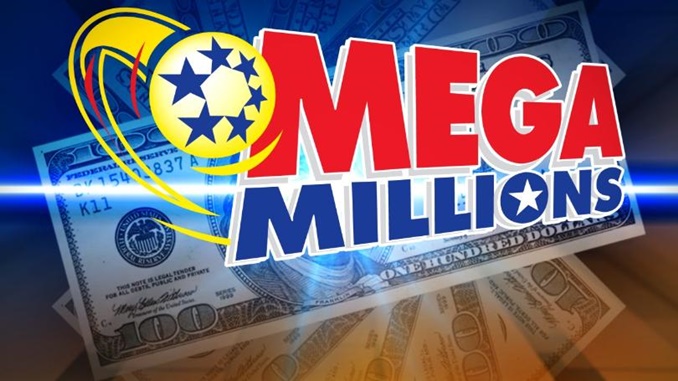 Mega Milyon ve Diğer Loto Oyunları Türkiye’deki Bahisçiler İçin Riskli mi?