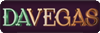 Davegas logo